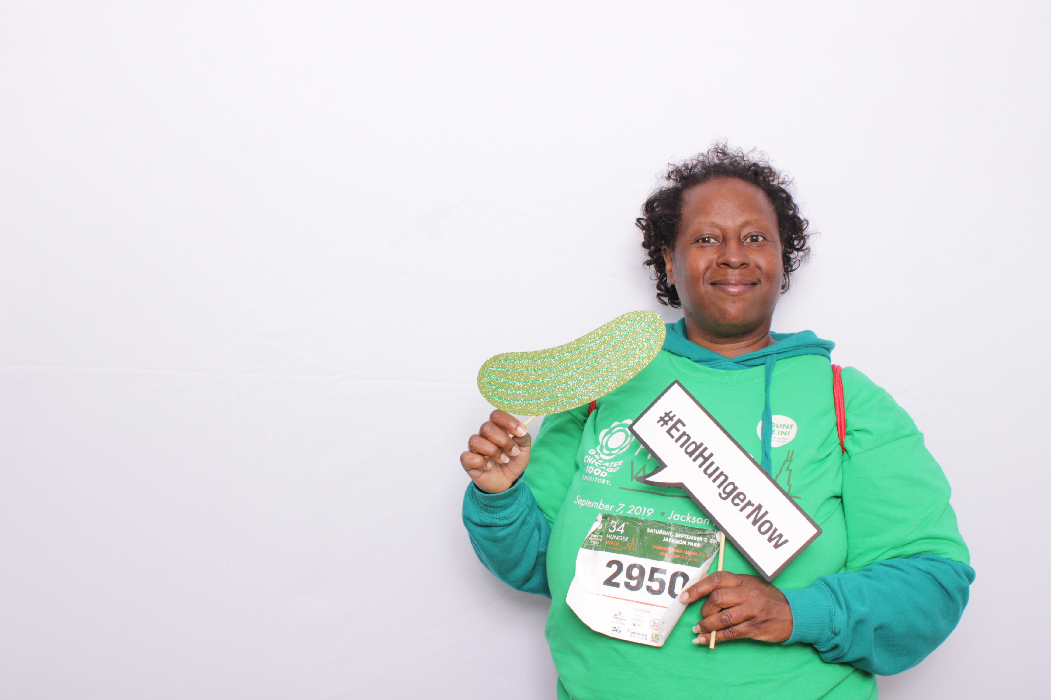 Hunger Walk: Greater Chicago Food Depository | View more photos from the event at events.alfrescophoto.com/u/AlfrescoPhoto/Hunger-Walk-Greater-Chicago-Food-Depository